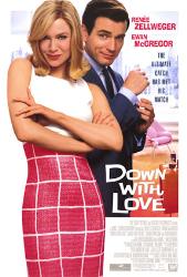 LOVE MOVIE  - YOU CAN SEE
