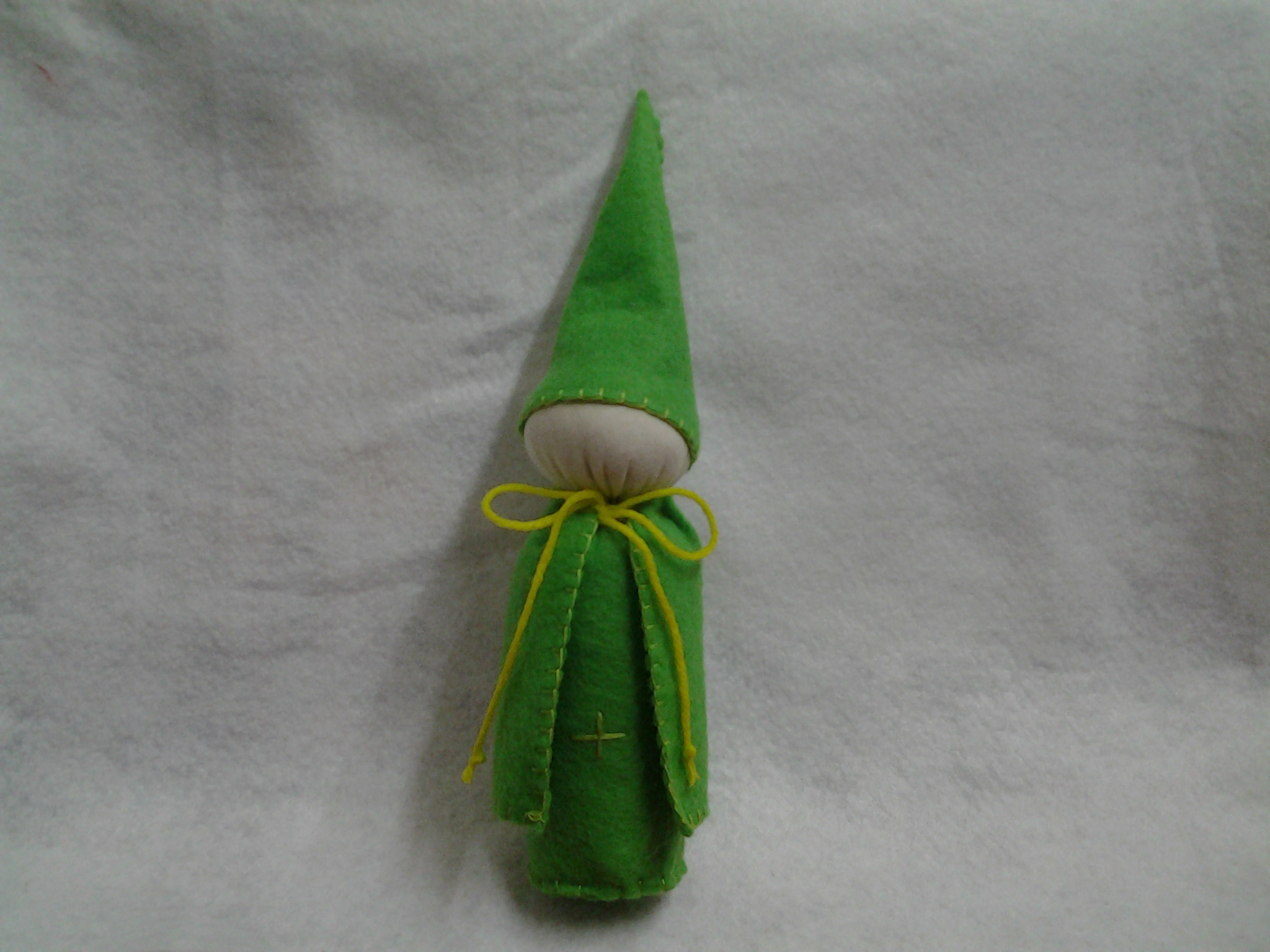 Math gnome - plus Math gnome - plus