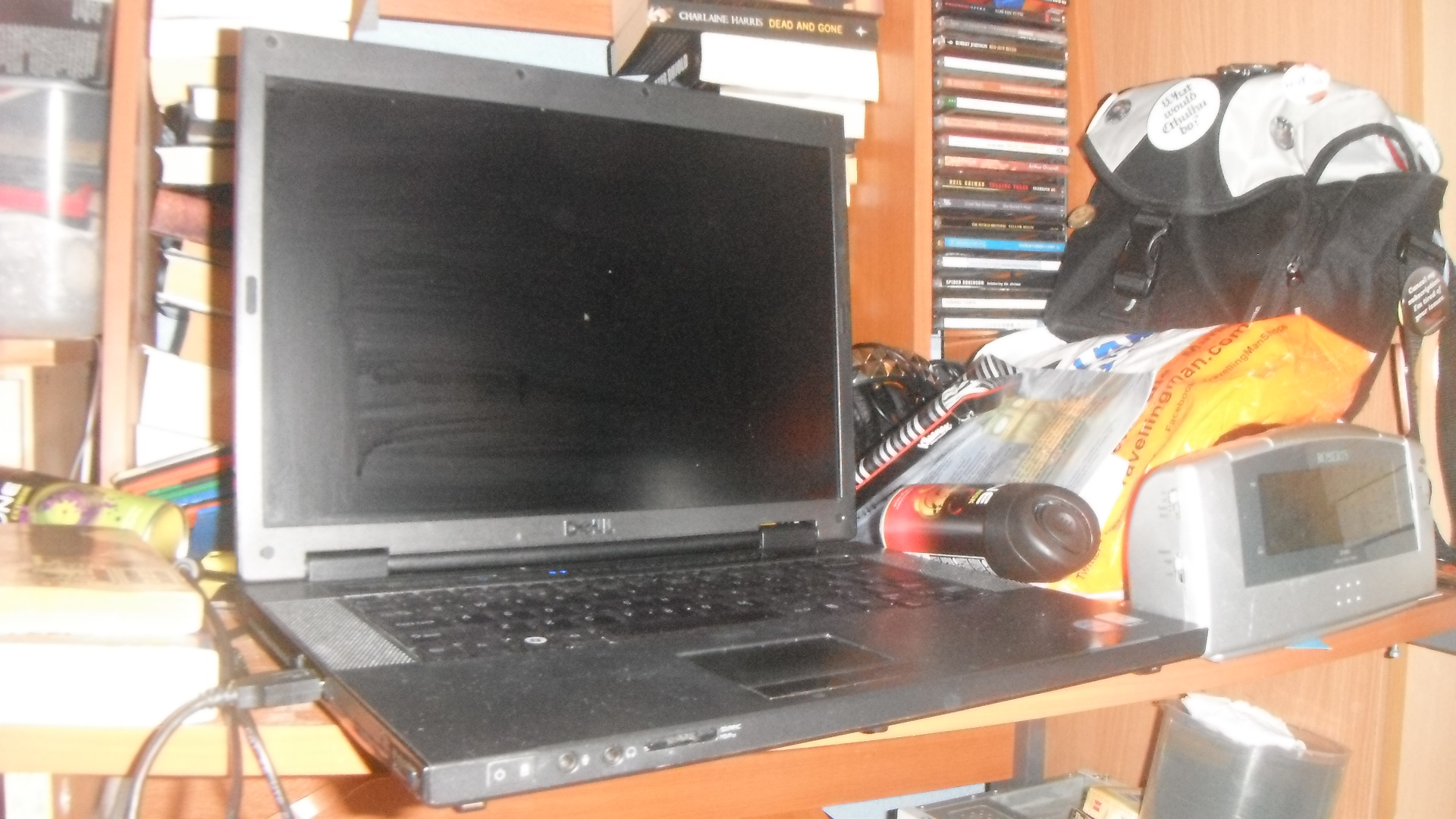my computer, taken by me my computer, taken by me
