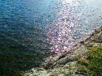 River River