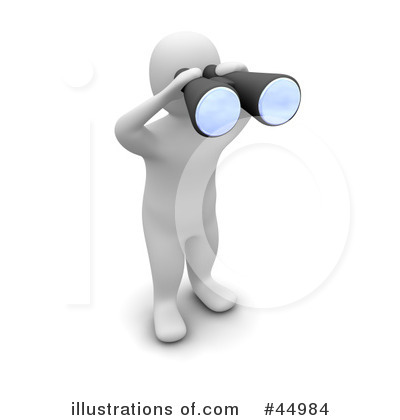 Spying Royalty Free Clipart Spying Royalty Free Clipart
