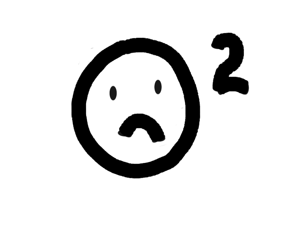 oxygen symbol oxygen symbol