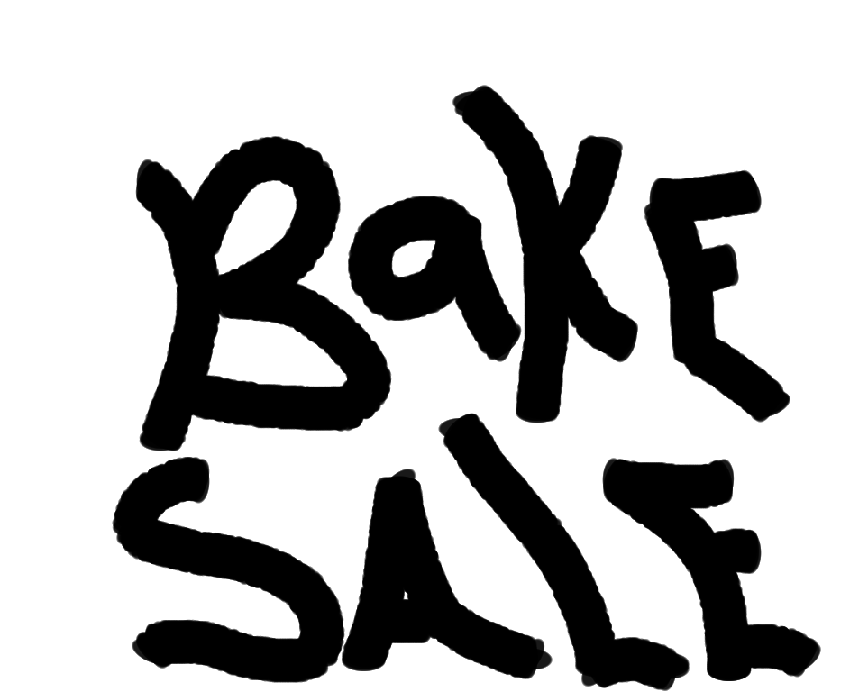 fundraiser