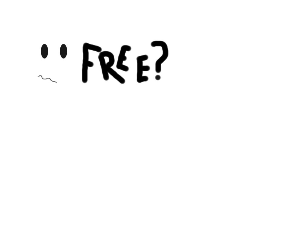 free trials, advertising, marketing free trials, advertising, marketing