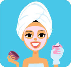 facial facial