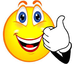 thumbs up credit http://cliparts.co/thumbs-up-images thumbs up credit http://cliparts.co/thumbs-up-images