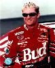 Dale Jr.15 - Dale Jr.