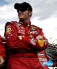 Dale Jr.17 - Dale Jr.
