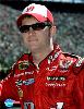 Dale Jr.18 - Dale Jr.