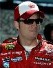 Dale Jr.19 - Dale Jr.