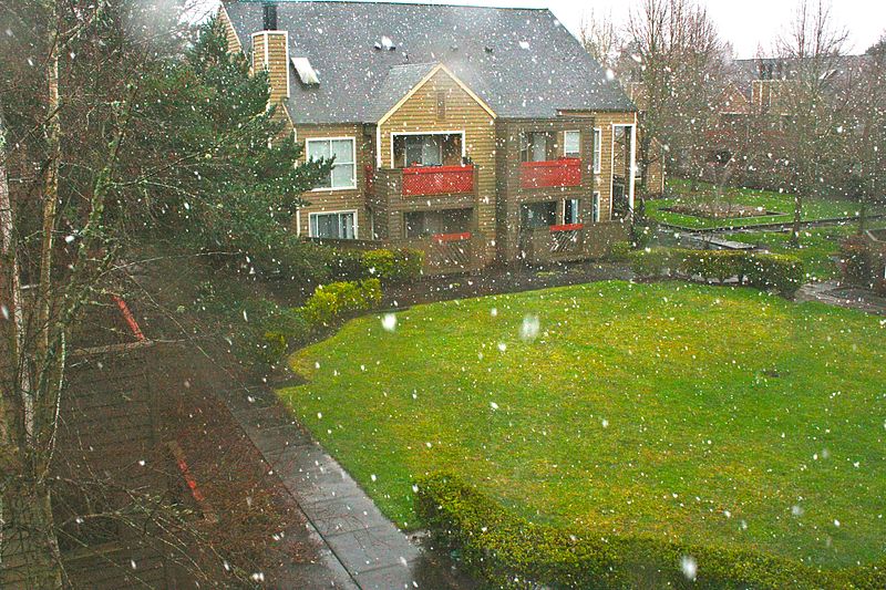 snow flakes credit https://commons.wikimedia.org/wiki/File:Falling_Snow.jpg snow flakes credit https://commons.wikimedia.org/wiki/File:Falling_Snow.jpg