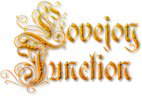 created by me at cool text created by me at cool text
