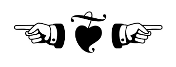 Google Images. Search "manicule" Google Images. Search "manicule"