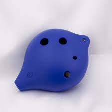 ocarina