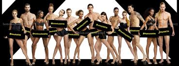 America's Next Top Model, cycle 22 America's Next Top Model, cycle 22