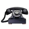 Landline Phone Landline Phone