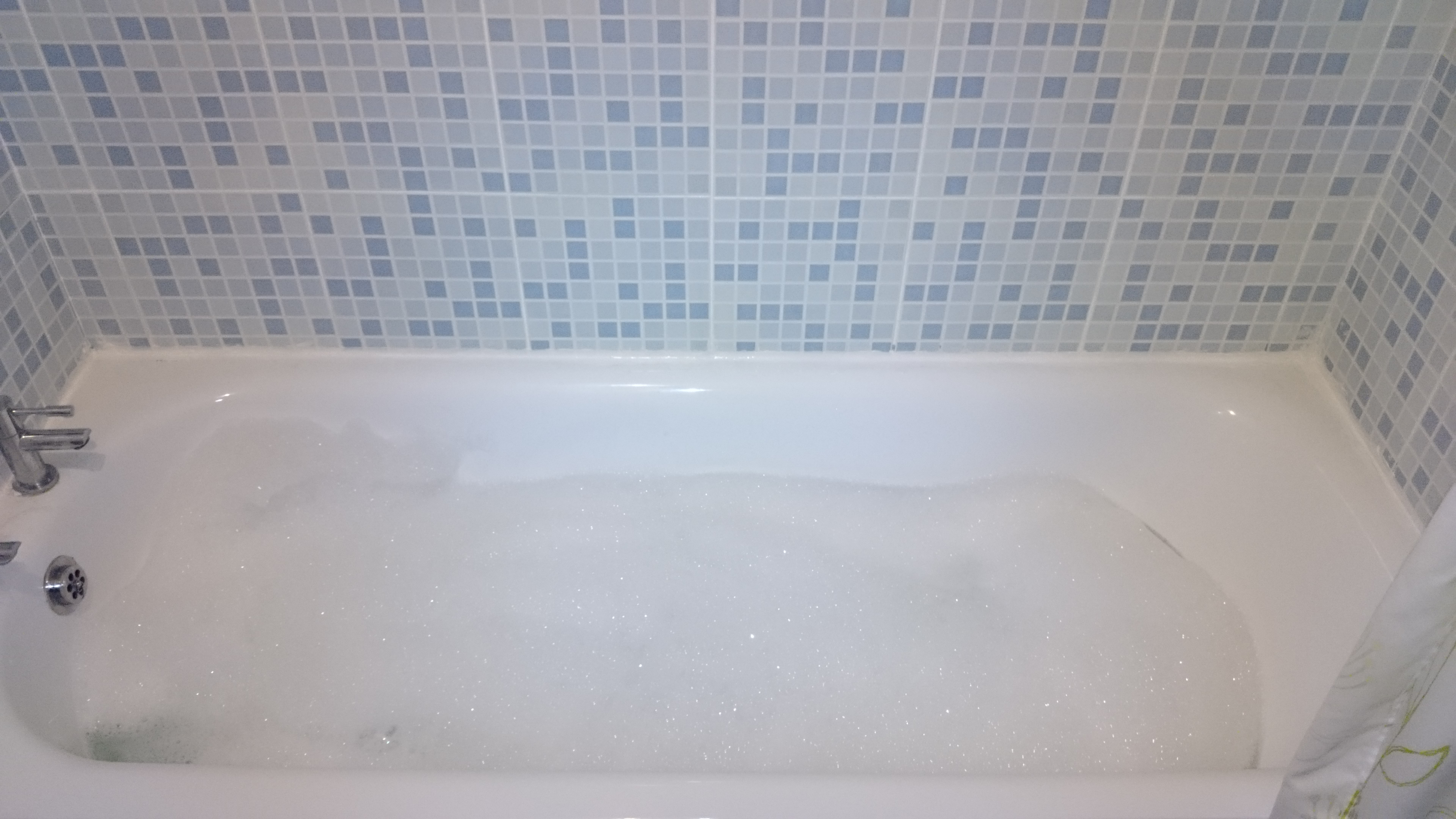 Bath Bath