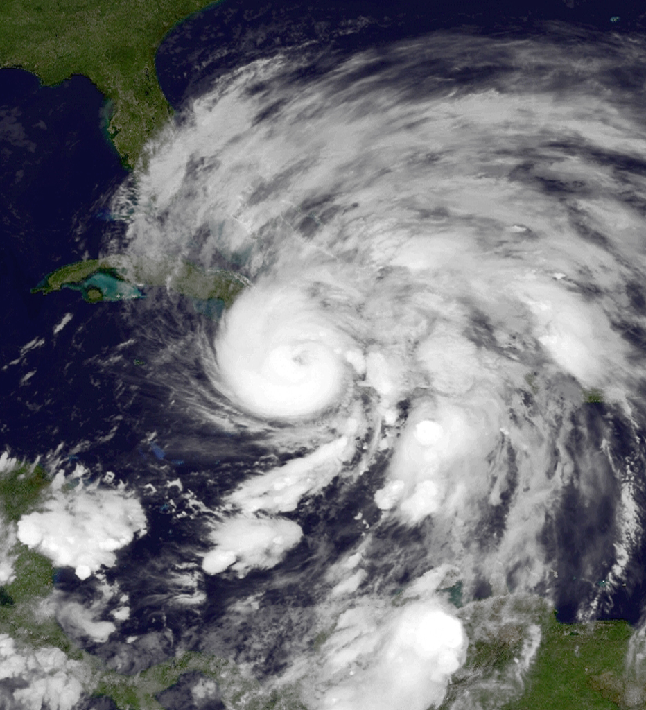 Hurricane photo courtesy of morguefile.com Hurricane photo courtesy of morguefile.com