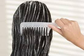 hair conditioner hair conditioner