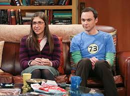 The Big Bang Theory The Big Bang Theory