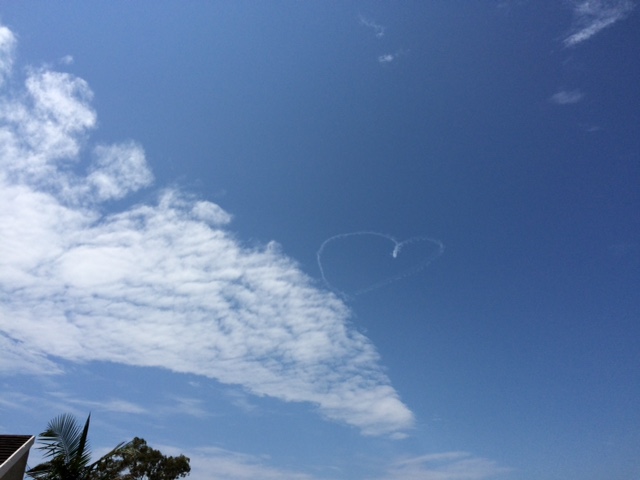 Wishes Wishes