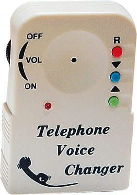 Hearing Voices Hearing Voices