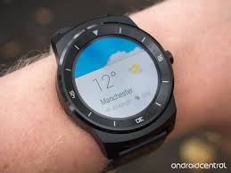 google watch, moto 360 google watch, moto 360