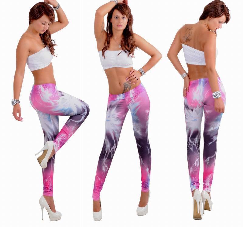 leggings from Google Images leggings from Google Images