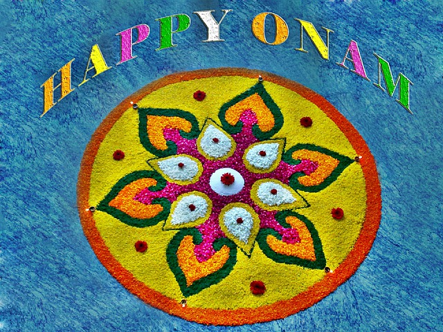 https://pixabay.com/en/onam-atham-decoration-celebration-441934/