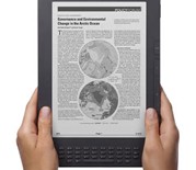 kindle reader kindle reader