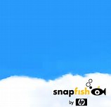 Snapfish