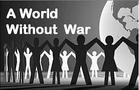 World without war 