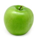 green apples green apples