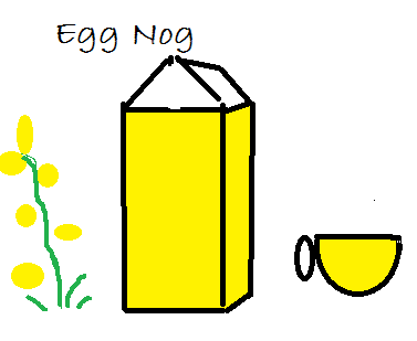 eggnogg