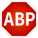 AdBlock Credit https://en.wikipedia.org/wiki/Adblock_Plus AdBlock Credit https://en.wikipedia.org/wiki/Adblock_Plus