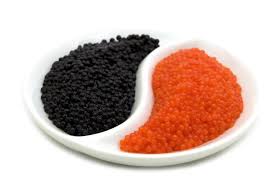 caviar caviar