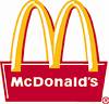 mc donalds - mc donalds mc donalds - mc donalds