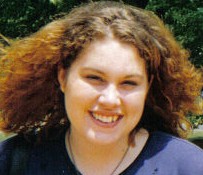 Randi - This pic is from 99, I believe