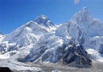 Everest Everest
