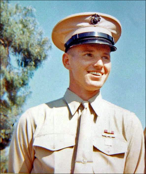 Bill Perkins, Hero Bill Perkins, Hero