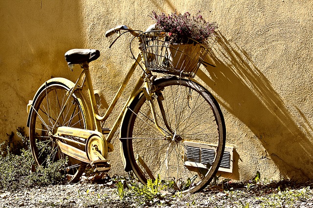 Image courtesy of Pixabay