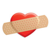 Royalty Free Clip Art Bandaid Royalty Free Clip Art Bandaid