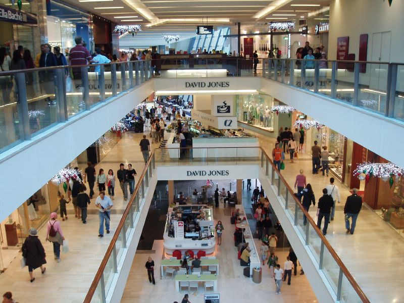 shopping credit https://commons.wikimedia.org/wiki/File:Shopping-mall.jpg