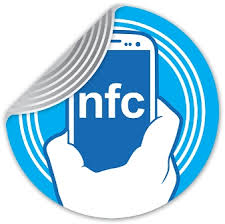 NFC NFC