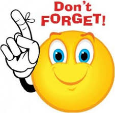 remind remind