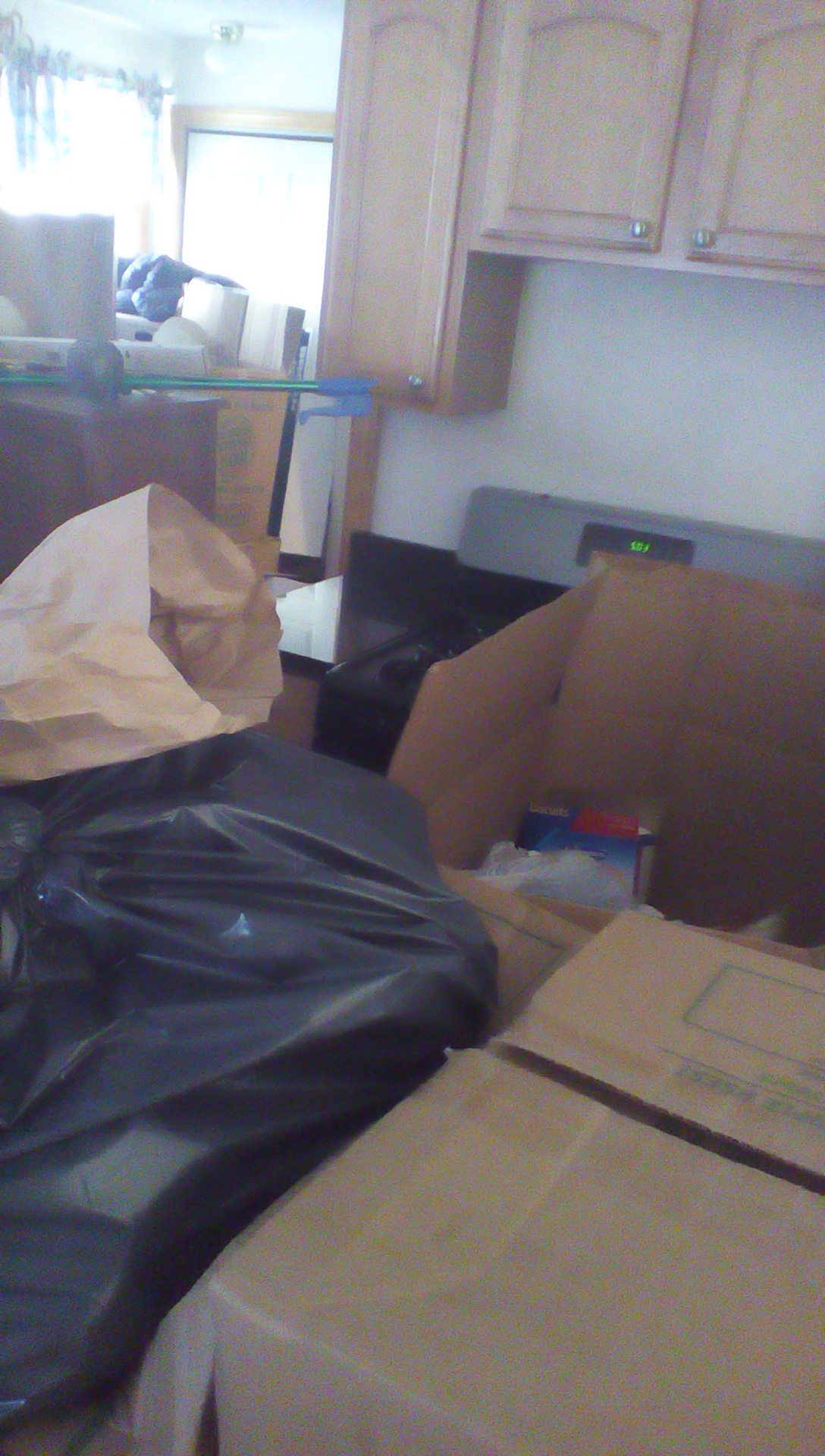 living room boxes living room boxes