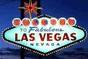 Las Vegas  - Las Vegas