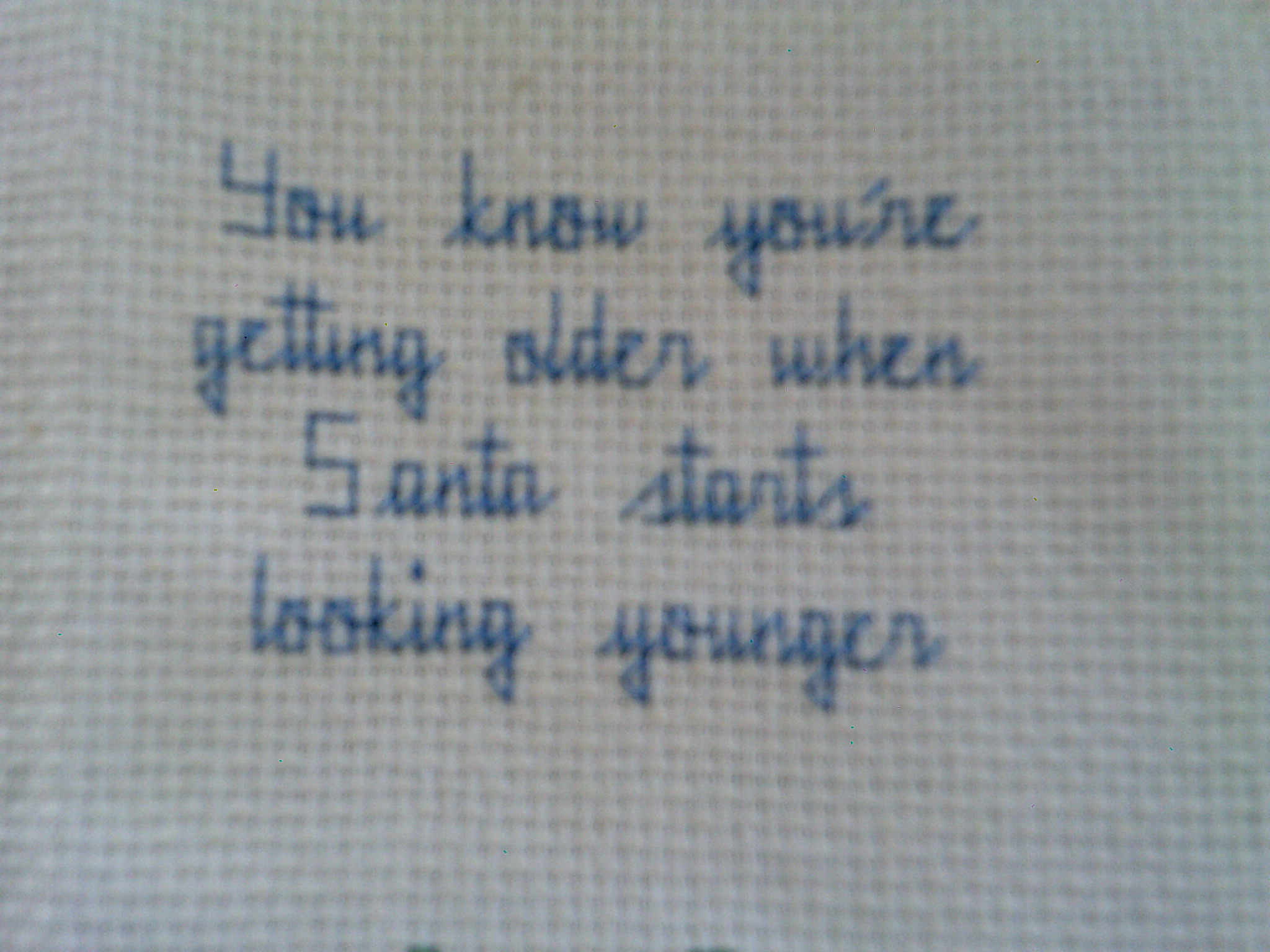 Stitched with love by HazySue Stitched with love by HazySue