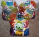 I love Gymboree! - I love Gymboree!