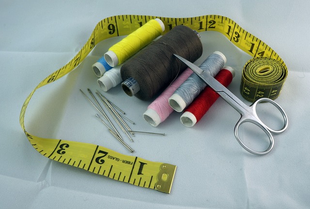 Cross stitch supplies image by HazySue Cross stitch supplies image by HazySue